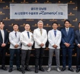 로엔서지컬, 국내 최대 비뇨의학과의원 ‘골드만’에 자메닉스 공급