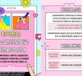 국민건강보험공단·신용회복위원회, 취약 청년 체납 건보료 지원 확대