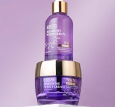 데이셀코스메틱, ‘메디 랩 멜라좀 화이트 라인’ 출시