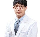 [건강칼럼] 증상 없어도 챙겨야 할 건강검진…개인별 맞춤 계획 필요