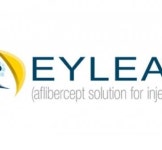 바이엘 nAMDㆍDME 연 2회 ‘아일리아’ EU 승인