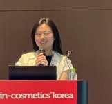 K-뷰티는 왜 글로벌 뷰티 트렌드세터인가