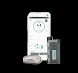 수일개발,유럽 의료기 유통사 메디큐와 300억 규모 ‘AID’ 공급계약