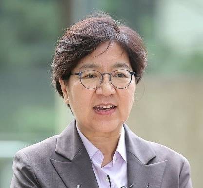 이재명 대통령, 김영훈·김성환·정은경 장관 임명안 수락 완료