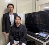 멥스젠, 인하대 김선민·전태준 교수 연구팀과 태반 모델 공동개발 나선다