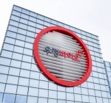 우정바이오 오픈이노베이션 바이오 플랫폼 성과 본격화