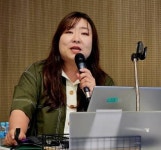 탈모인 8%만 약국行…탈모 시장, 떠오르는 약국가 ‘블루오션’