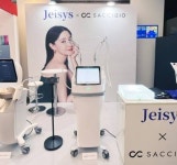 제이시스메디칼, ‘일본 ICLAS 2025’ 참가