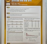 휴베이스, 약국 의약외품 판매 데이터 국내 첫 분석…경기도약사회 학술제 수상