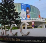 K-뷰티, 베트남서도 세계 최강 과시