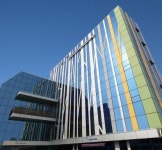 씨앤씨인터내셔널, 2분기 매출 739억…전년比 8%↓