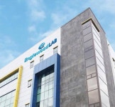잉글우드랩코리아, 자율형공장 구축 지원사업 선정