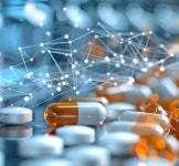 2분기 빅파마 성적표 공개…릴리,노보 제치고 선두  굳혀