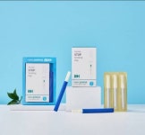 미향약품, ‘아로마금연파이프’ 오버캡 추가 리뉴얼 출시