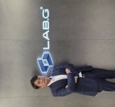 랩지노믹스, 제약 업계 마케팅 전문가 김병기 본부장 영입