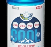 제일헬스사이언스, ‘2025 에너지 히어로 레이스’ 공식 후원