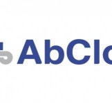 앱클론, 차세대 카티 치료제 네스페셀  개발단계 희귀의약품 지정