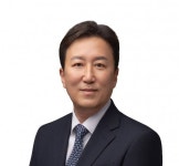 휴온스메디텍, 하창우 신임 대표 선임…글로벌 시장 공략 강화