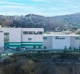 다산제약,주관사 선정- 코스닥 상장 본격화…글로벌 CDMO 기업 도약
