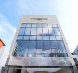 정샘물뷰티, 성수동에 두 번째 플래그십 스토어 오픈