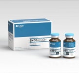 맥널티제약, 점막하 주입용 신의료기 ‘엔도알컴’ 미국 FDA 승인 신청