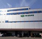 인천약품, 허위 품절 문자 파문에 공식 사과