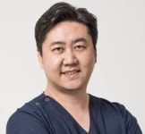  한국 선진 성형의료 기술·의료기· 의약품· 화장품 UAE서 만개