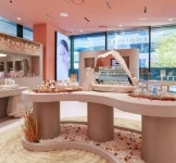 스킨1004, 오세아니아 시장 공략 본격화