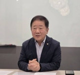 ‘면대 의혹’ 위드팜 회원약국 전원 무혐의…감사원 감사 촉구