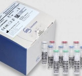 SML 제니트리, 중동 성장 이어 쿠웨이트 진단 시장까지 영토 확대