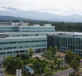 동아ST, 제주대학교병원 원격 환자 모니터링 플랫폼 ‘하이카디’ 추가 공급