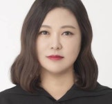 일동생활건강, 박하영 상무 대표이사 선임