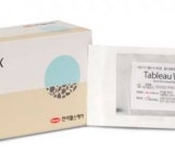 한미사이언스, 의료기기 사업 확장…수술용 지혈제 해외 시장 공략