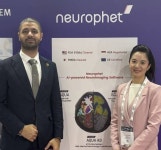 뉴로핏, UAE 독점 대리점 계약 체결…중동 의료기기 시장 정조준