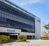 에이치케이이노엔(주) 이천공장 | HK이노엔 대소공장, 브라질 GMP 인증…케이캡 브라질 허가 준비