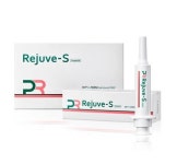 파마리서치, 약국 전용 코스메슈티컬 ‘리쥬비-에스 앰플’ 출시