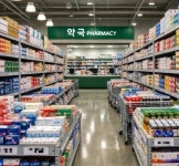 [2025년  결산] 약국 질서 흔든 ‘대형화 시도’…창고형 약국 둘러싼 충돌