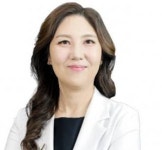 제51회 약국경영대상 영예의 대상(大賞) 부산 오거리약국 선정