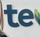 테바 파마, S&Pㆍ무디스 신용등급ㆍ전망 상향조정