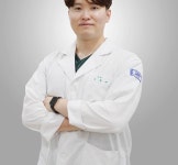 입안 궤양, 3주 이상 지속되면 경고 신호…구강암 조기 진단이 관건