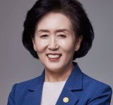 [신년사] 행동·실천으로 회원과 함께 여는 약사직능의 새로운 도약