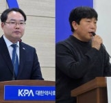 서울시약 매출 연동형 임대료·기형적 약국, 법적 공백 방치 안돼