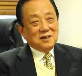 부채표 가송재단-대한의학회, 제11회 의학공헌상 김동집 교수 선정