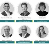 에이비엘바이오-네옥바이오, ABL209(NEOK002) 미국 1상 IND 신청