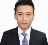 큐어버스, 임상개발총괄(CDO) Alex Oh 영입