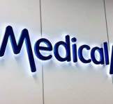 메디컬에이아이,기술평가등급 A, A 획득...딥테크 상장 본격화