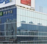 부광약품, 2025년 영업이익 141억 775% 폭증… 흑자전환 성공