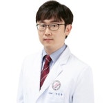 [전문의 인터뷰] 한림대학교성심병원 신경과 이민우 교수