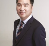 인실리코, 대성미생물연구소 경영권 인수…AI 바이오 기업 도약