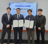 인천시약사회-메디인폴스, 당뇨소모성재료 처방전 업무협약